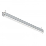 Светильник L-trade II 65/65/Г30/5.0К/01/IKVI-33/220AC IP66 square LEDEL 210039