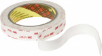 3M 4952P 4952193 Doppelseitiges Klebeband 4952P We