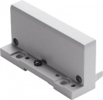 FESTO 195716 CPX-EPL-EV Endplatte   1 St.
