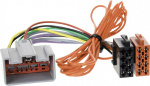 Hama 00080792 ISO Adapter Stecker