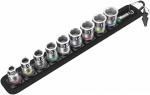 Wera Belt B 1 05003970001 Aussen-Sechskant Stecksch