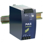 QT20.361 Puls Power Supply, 3AC, Output 36V 13.3A