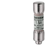 Siemens 3NW10300HG Zylindersicherungseinsatz     3