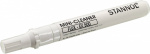 Reinigungsstift Stannol FLUX-EX 500 Inhalt 10 ml