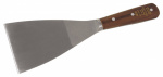 C.K. T5077 3 Spachtelmesser (L x B) 230 mm x 75 mm