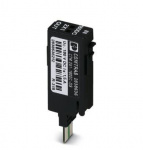 Phoenix Contact CTM 2X1-180DC-GS 2838636 Überspann