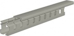 Weidmueller 2588960000 Verdrahtungskanal  (L x B x
