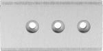 FESTO Adapter 163215 HAPB-16    1 St.