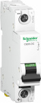 Schneider Electric A9N61510 Leitungsschutzschalter