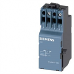 3VM9908-0BB21 Siemens UVR 48 V AC 50/60HZ / SENTRON