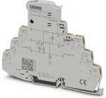 Phoenix Contact TTC-6-2X1-F-M-24DC-PT-I 2906776 Гњb