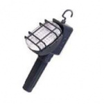 Светильник светодиодный переносной ДРО 2063Л 63LED 3ч триног Lith ИЭК LDRO1-2062L-63-3H-K02