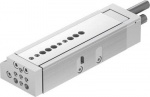 FESTO Mini-Schlitten 543996 DGSL-16-80-P1A Gehaeuse