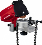 Einhell Einhell Saegekettenschaerfgeraet GC-CS 85 Saeg