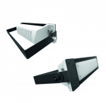 Светильник светодиодный LAD LED R500-1-O-6-70L 70Вт 5000К IP67 230В рассеив. опал крепление на лире LADesign LADLED1O670L