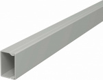 OBO Bettermann 6025447 Kabelkanal  (L x B x H) 200