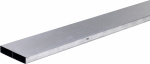Schneider Electric 4260111 Fussbodenkanal   Meterwa