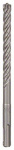 Bosch Accessories SDS+ 7X 2608576196  Hammerbohrer