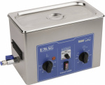 Emag EMMI 40HC Ultraschallreiniger  250 W 4 l