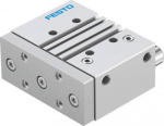 FESTO Fuehrungszylinder 170872 DFM-50-50-P-A-GF  Hu
