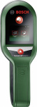 Bosch Home and Garden Ortungsgeraet  UniversalDetec
