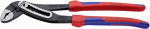 Knipex Alligator 88 02 300 Wasserpumpenzange 60 mm