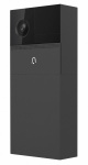 Link2Home   Video-Tuersprechanlage    Alexa, Google
