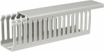KSS KDR-5L/ 9163C7 Verdrahtungskanal  (L x B x H)