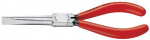 Knipex 29 11 160 Elektronik- u. Feinmechanik Telef