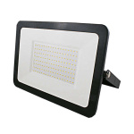 Прожектор LED SFLSLED-DOB-100-865-BL-IP65 Союз 1291