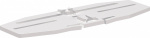 Schneider Electric INS12905 Bruestungskanal Verbind