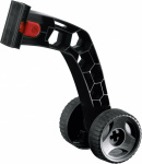 Bosch Home and Garden F016800386 Radsatz  Passend