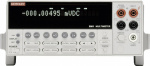 Keithley 2001 Tisch-Multimeter Kalibriert nach ISO