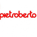 Pietroberto