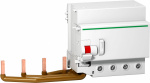 Schneider Electric A9N18580 FI-Block     125 A 0.5