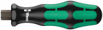 Wera 80 Vario   Umsteckgriff