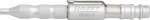 Druckluft-Ausblaspistole   12 bar Hazet