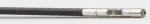 Endoskop-Sonde FLIR VSC2-58-1FM Sonden-d 5.8 mm Pa