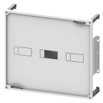 Siemens 8GK47302KK22 Leistungsschalter-Bausatz