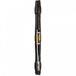 Муфта кабельная 3СТп-1-150/240 нг-LS КВТ 71143