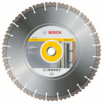 Diamanttrennscheibe Best for Universal, 350 x 25,4