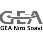 GEA Niro Soavi