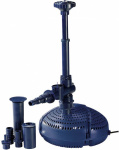 FIAP 2716 Wasserspielpumpe  2000 l/h