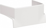 Schneider Electric INS12207 Bruestungskanal T-Stueck