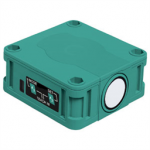Ultrasonic sensor UB2000-F42S-E5-V15