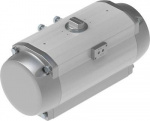 FESTO Schwenkantrieb 8065273 DFPD-2300-RP-90-RD-F1