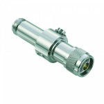 Weidmueller N CONNECTOR / M-F 8947830000 Überspannu