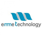 Emme Technology