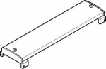 FESTO Abdeckplatte 570835 EASC-G1-55-100-F    1 St