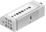 FESTO Mini-Schlitten 570181 DGSL-12-30-EA Gehaeusem